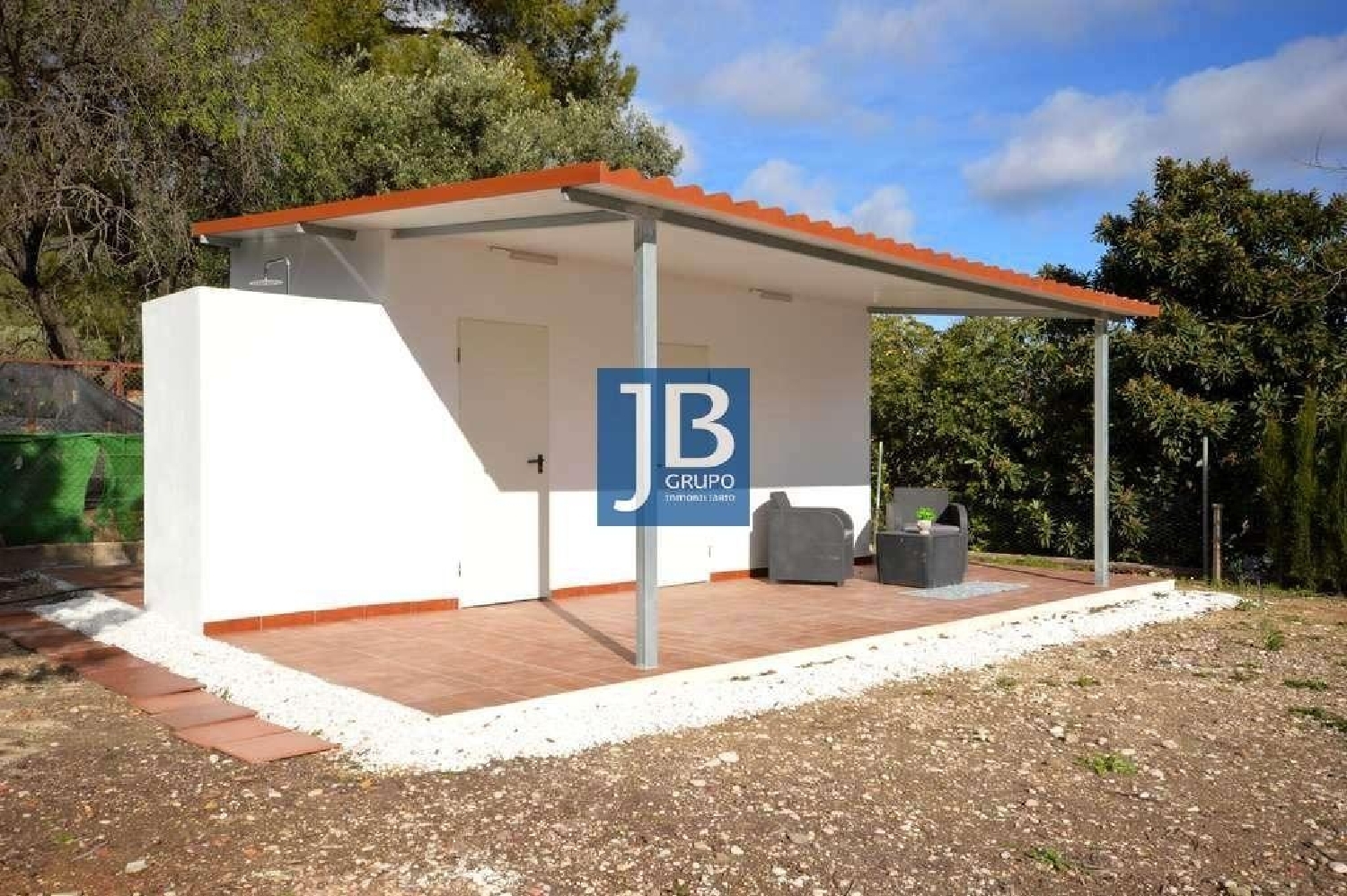  for sale villa Xàtiva Costera (La) 5