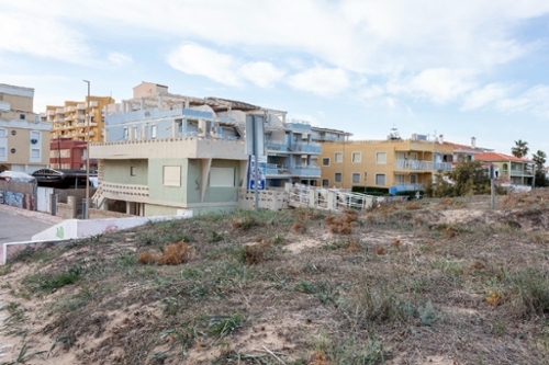 Xeraco Safor villa foto 6330755