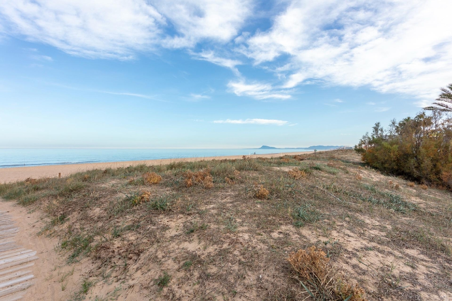  till salu villa Xeraco Safor 4