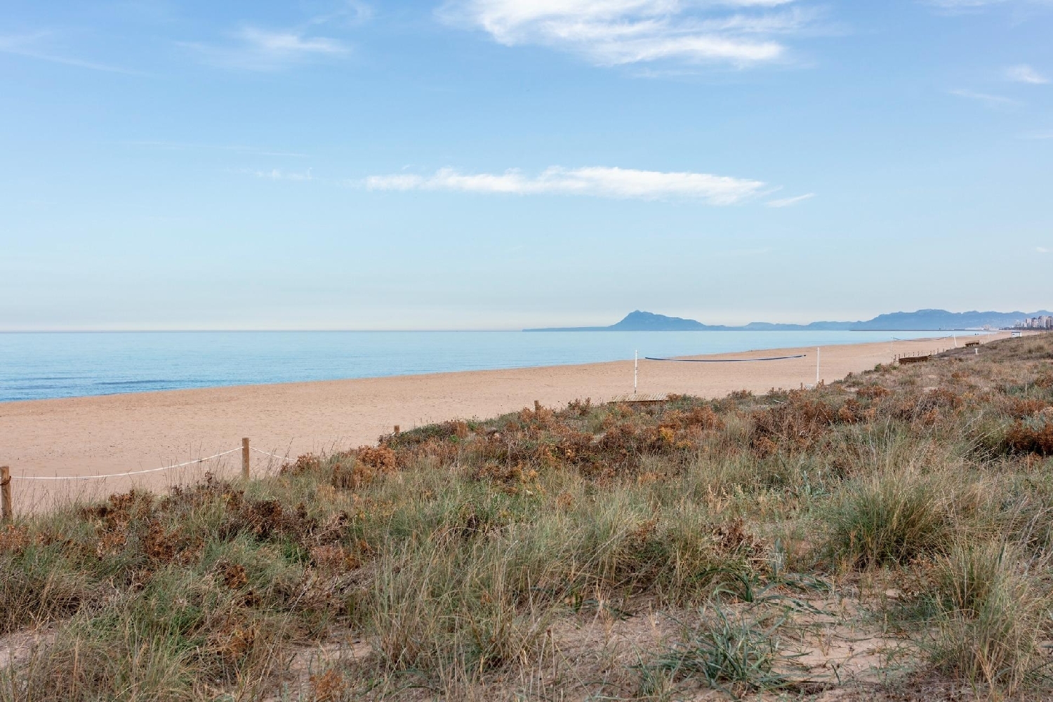  till salu villa Xeraco Safor 6