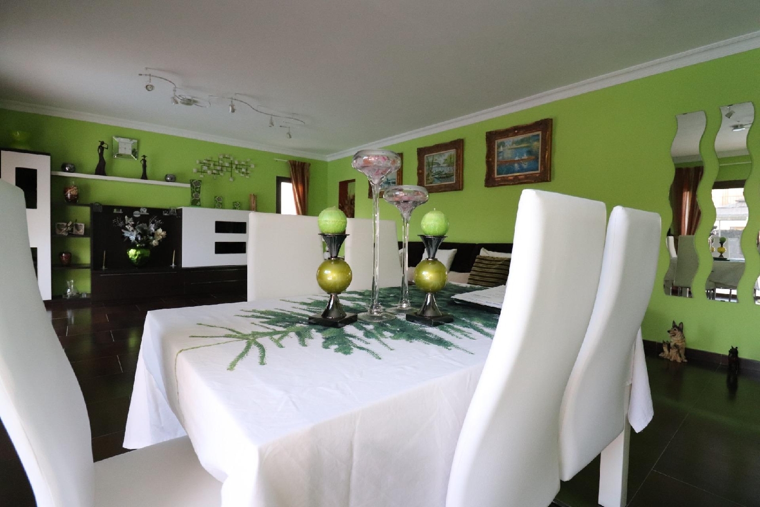  kaufen Villa Yaiza Lanzarote 8