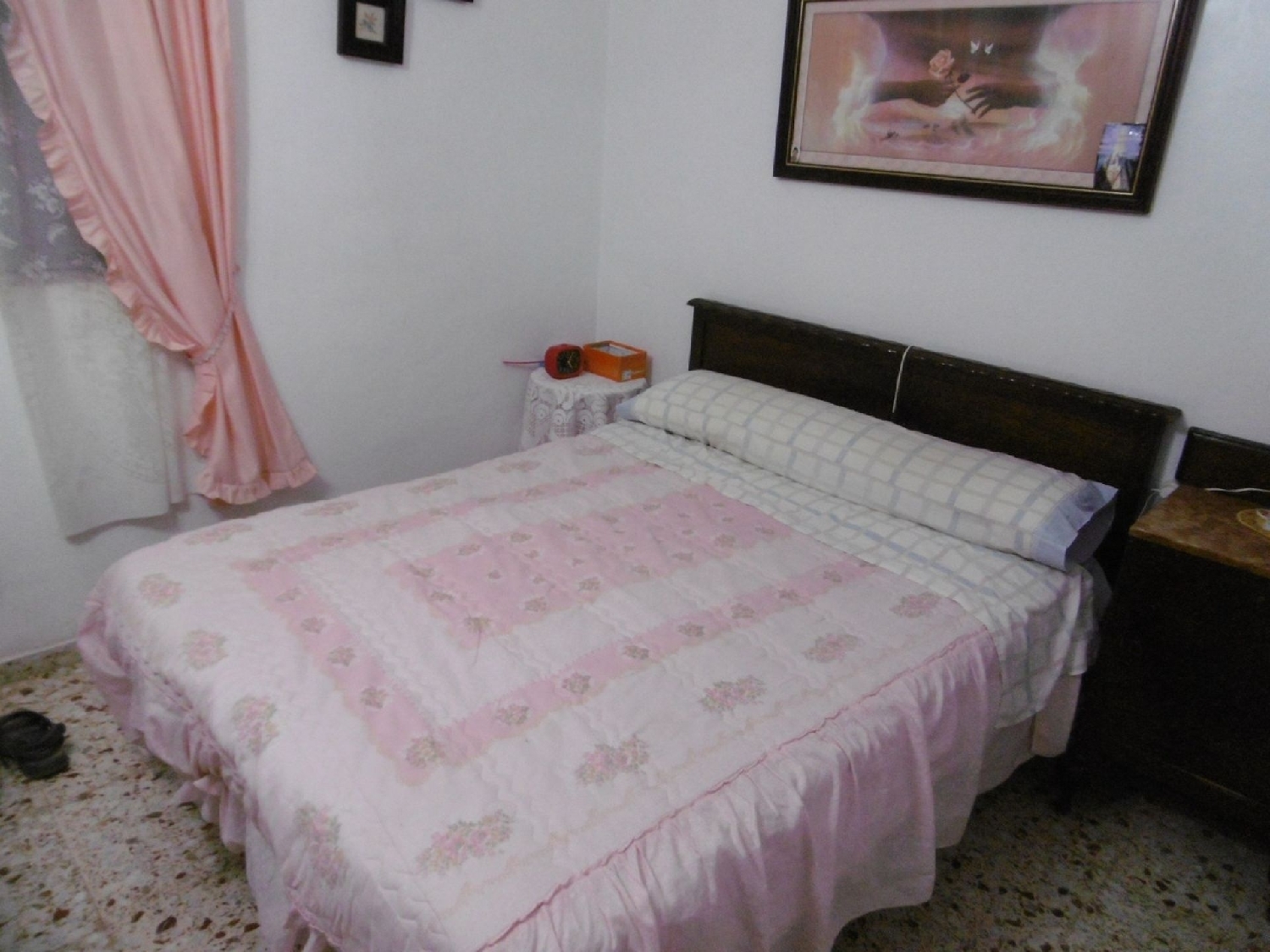 for sale villa Yecla Altiplano 10