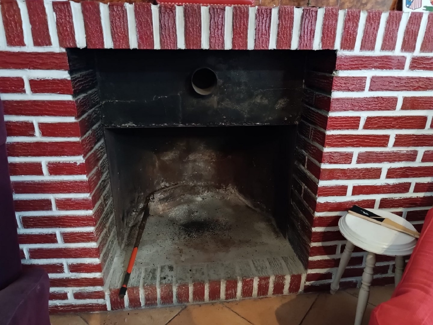  till salu villa Yecla Altiplano 8