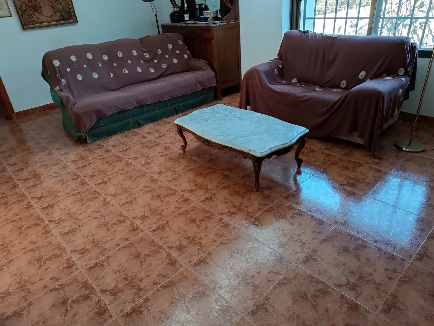  till salu villa Yecla Altiplano 7