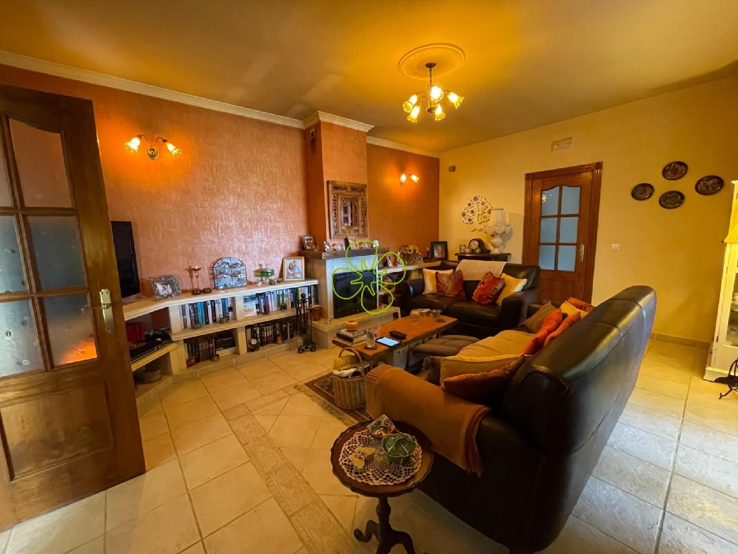  en venta chalet Zurgena Valle Del Almanzora 3