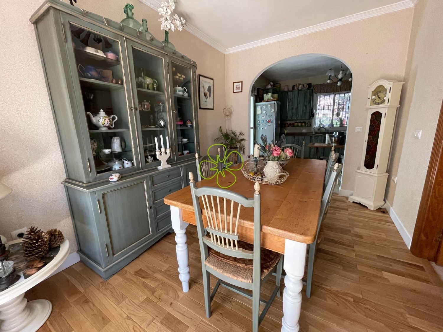  en venta chalet Zurgena Valle Del Almanzora 7