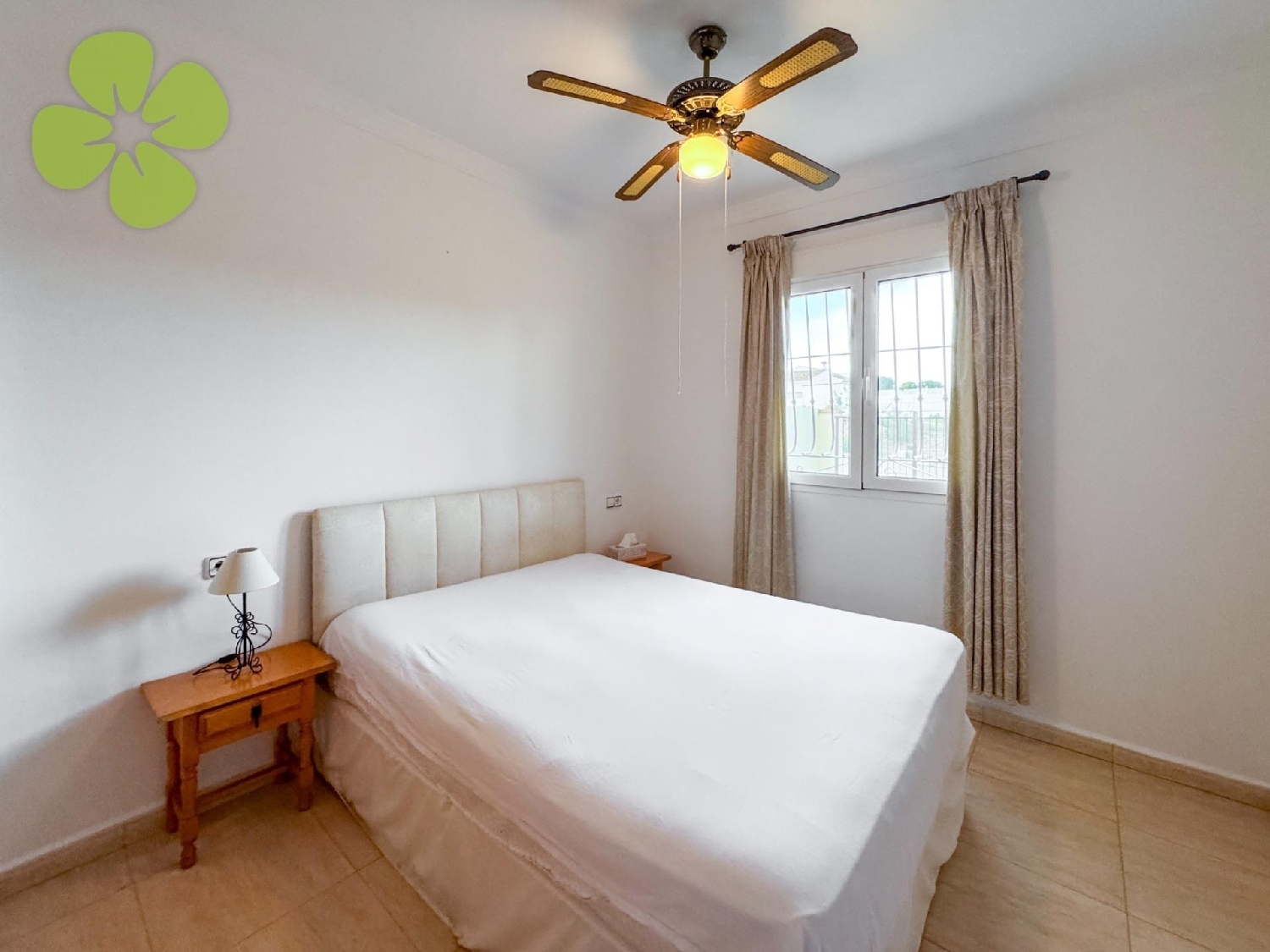  à vendre villa Zurgena Valle Del Almanzora 8