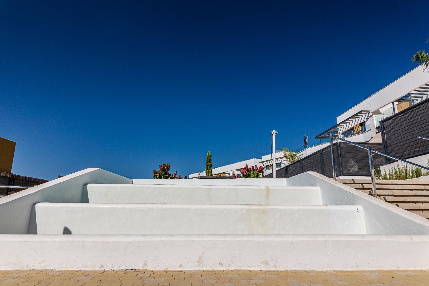  for sale penthouse Villafranca De Córdoba Alto Guadalquivir 4