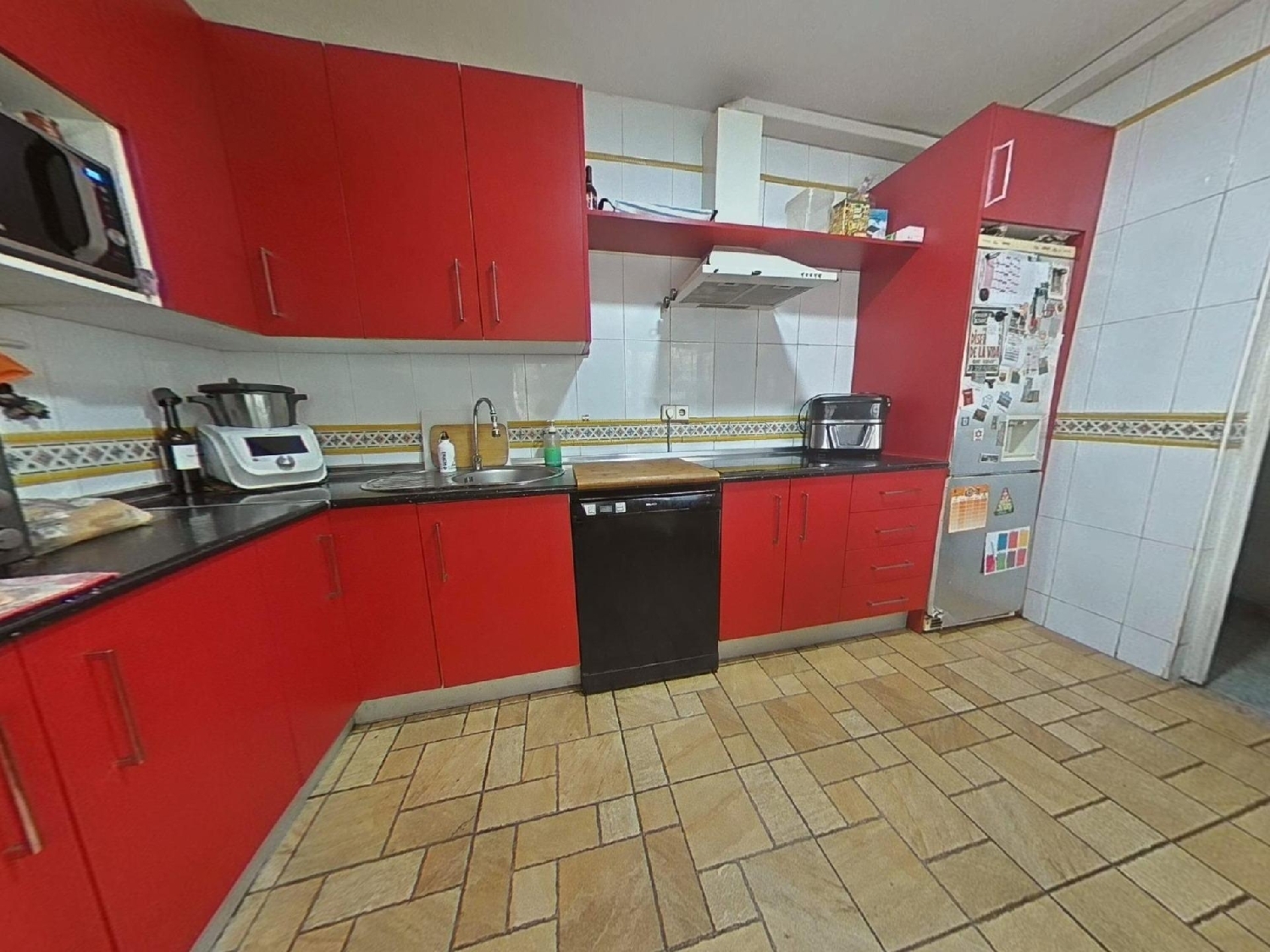 te koop huis Villafranca De Córdoba Alto Guadalquivir 3