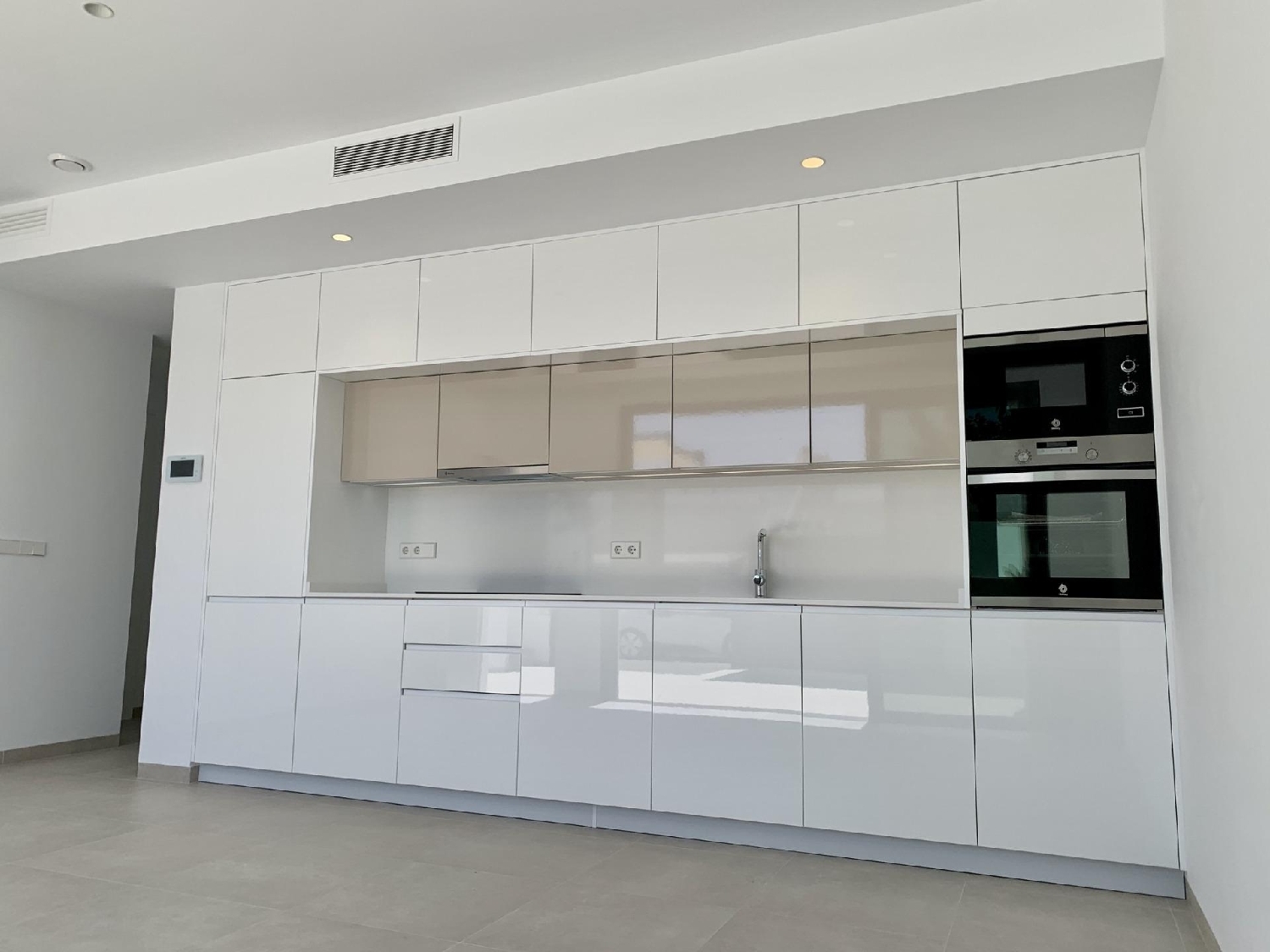  till salu parhus San Javier Mar Menor 3