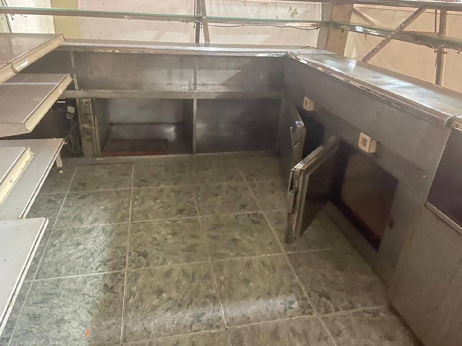 te koop bedrijfsruimte Alicante Centro 03001 Alacantí 7