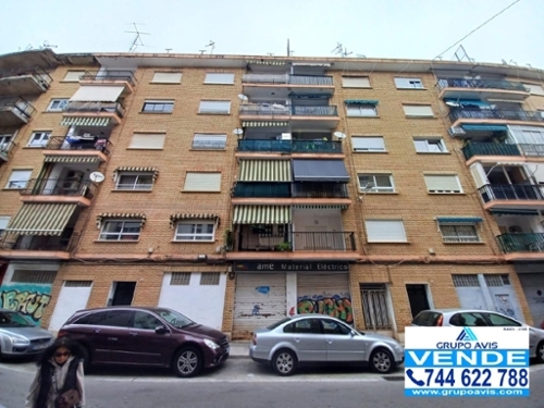 Gandía 46701 Safor local foto 6353036