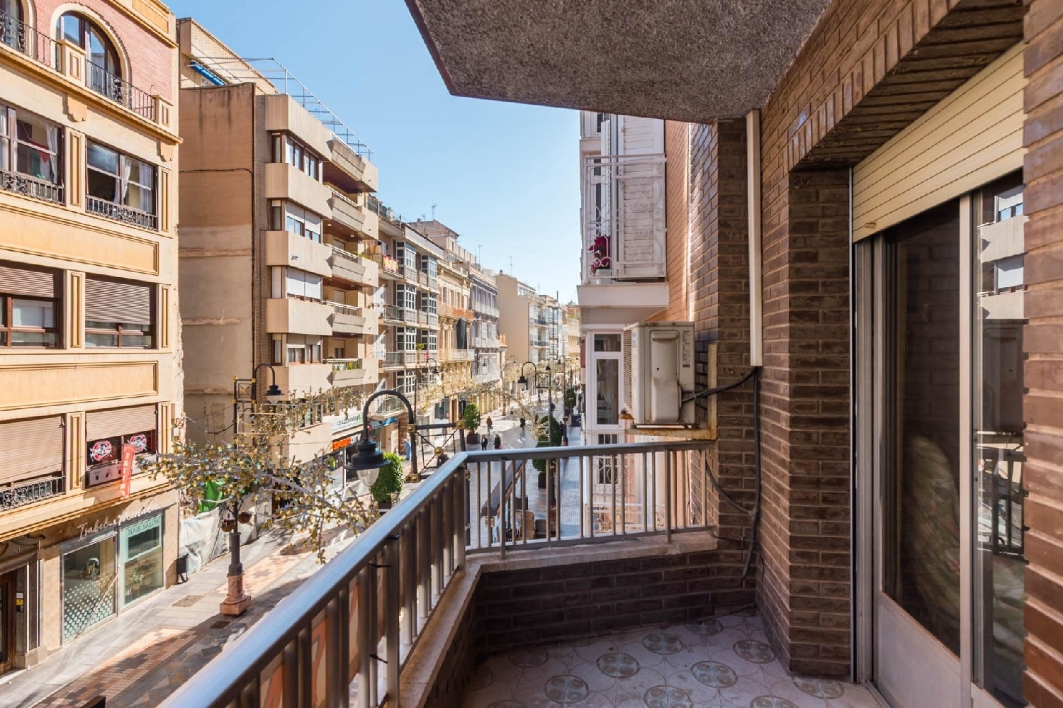  en venta apartamento Lo Cartagena Baix Segura 1