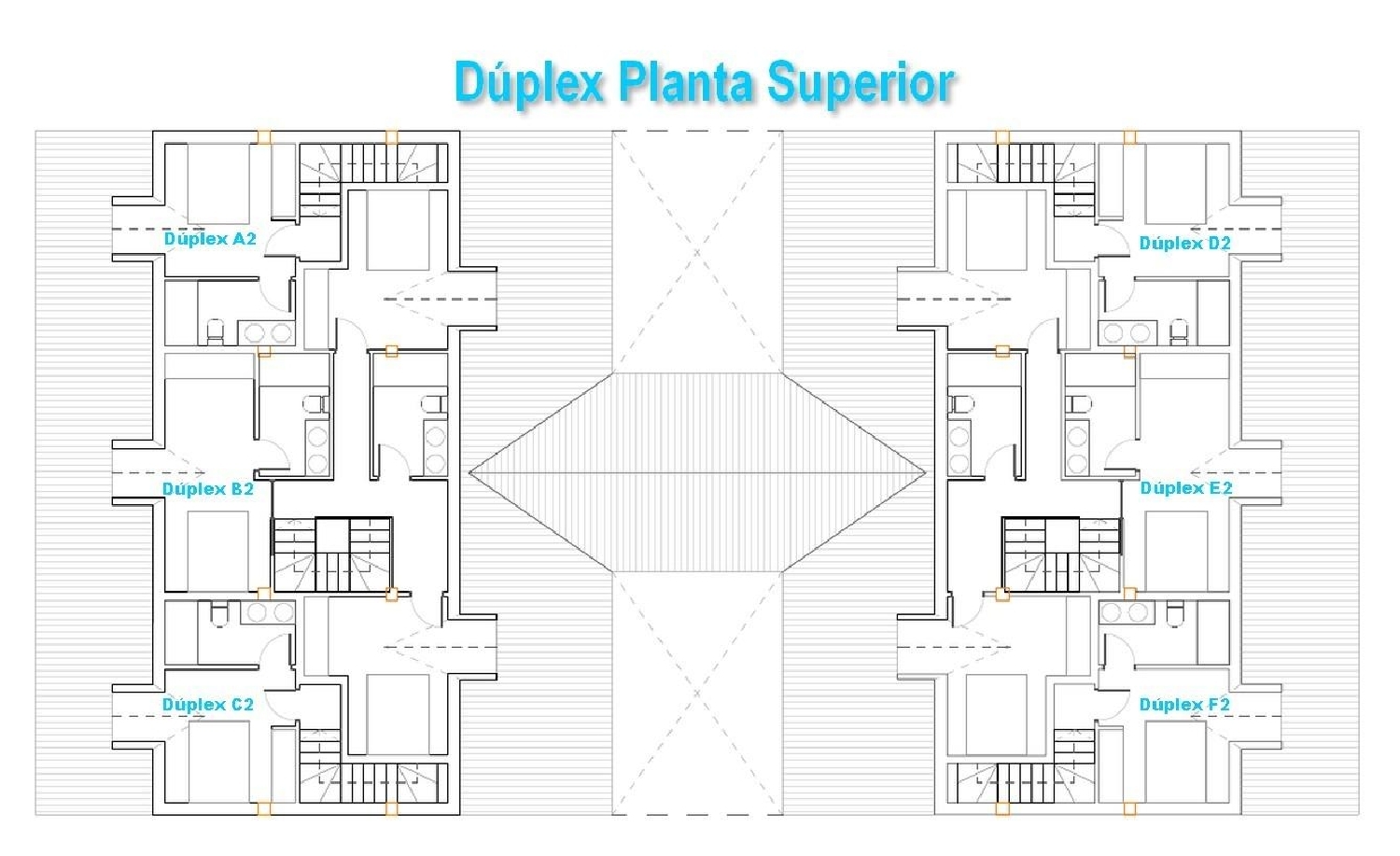  en venta apartamento A Laracha Bergantiños 6
