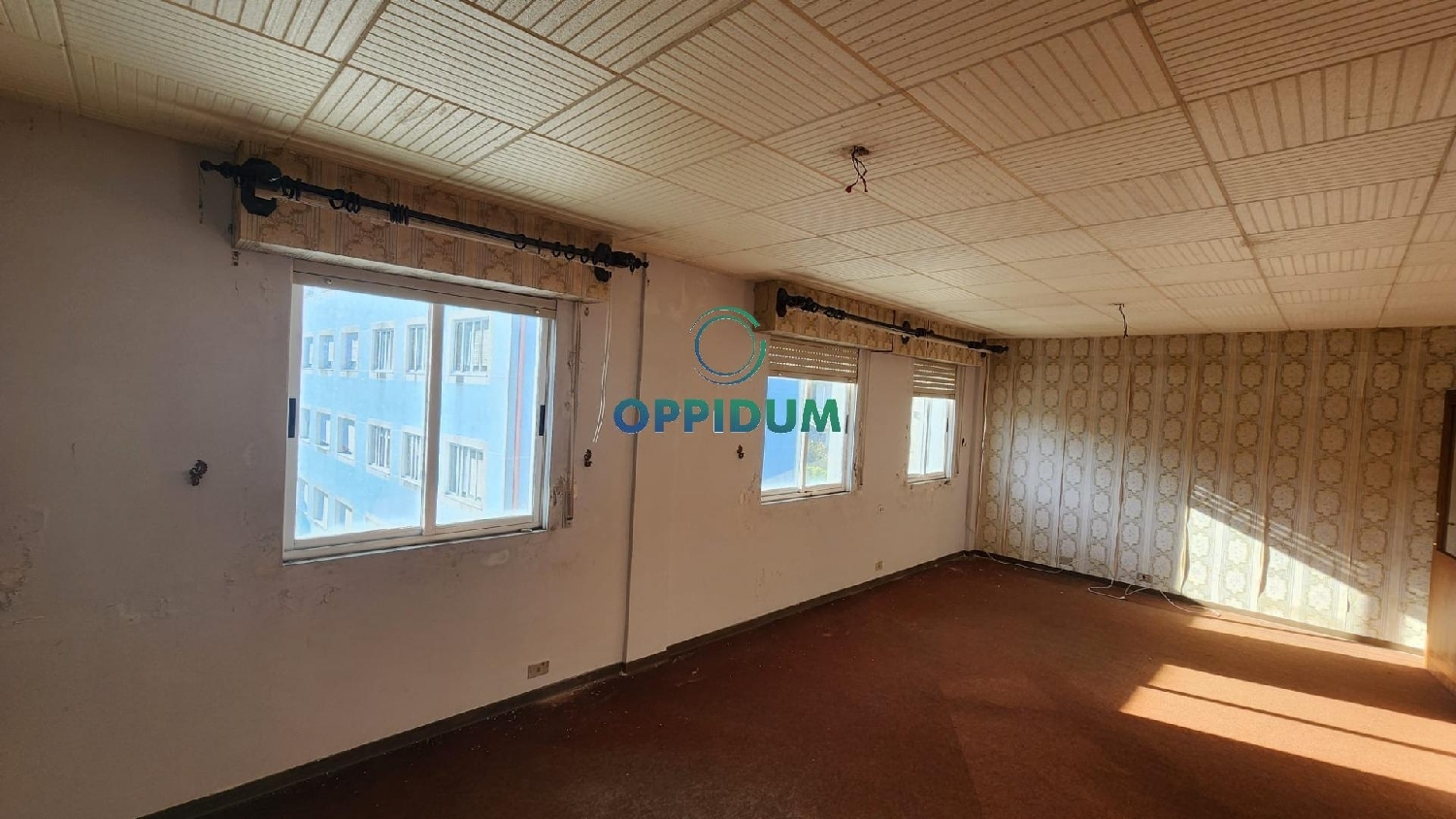  till salu lägenhet A Pobra Do Caramiñal Barbanza 6