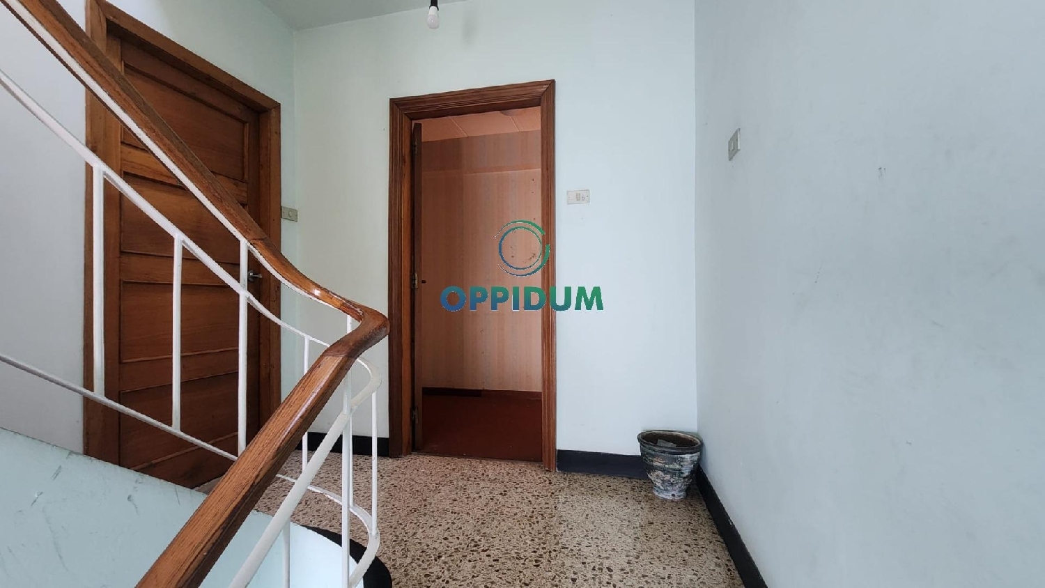  till salu lägenhet A Pobra Do Caramiñal Barbanza 8