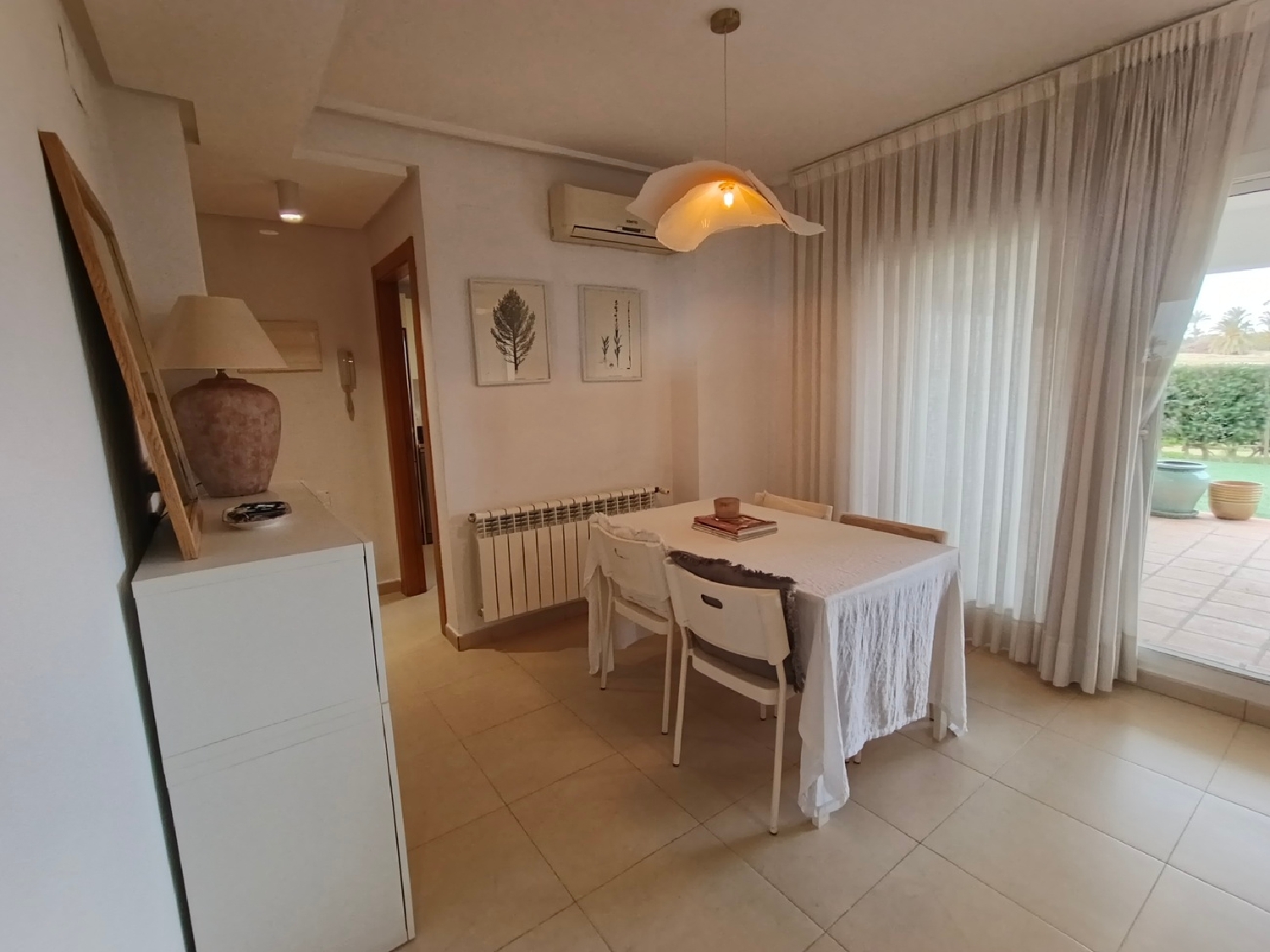  for sale apartment A Torre Arzúa 8