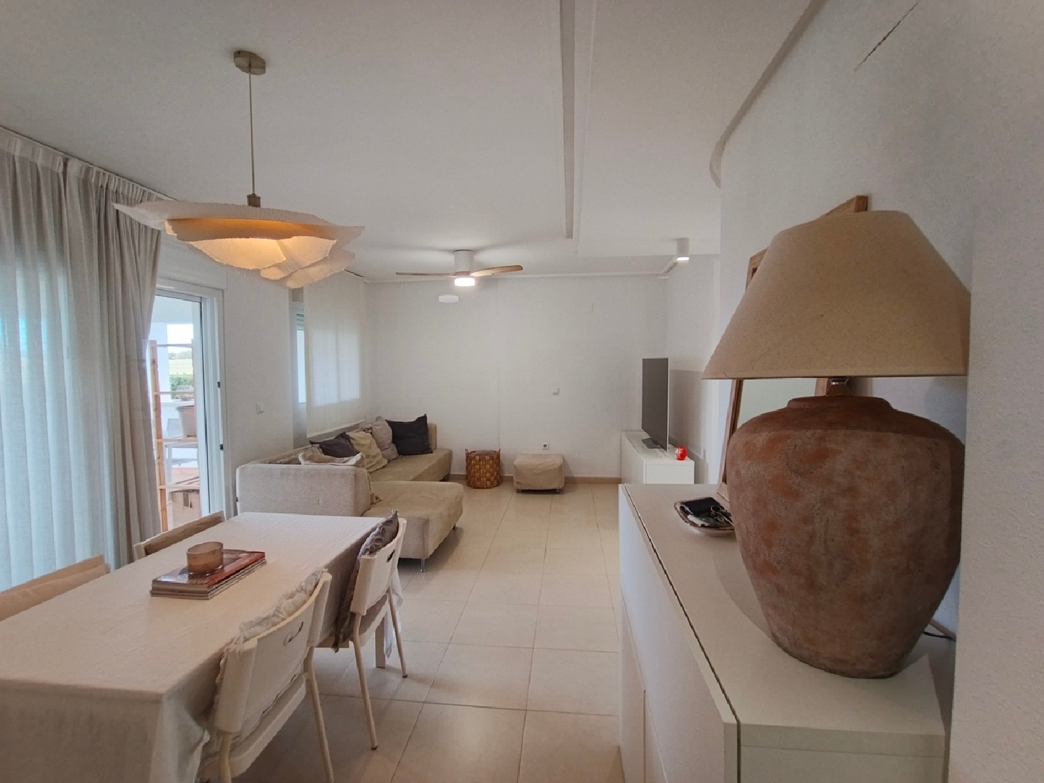  for sale apartment A Torre Arzúa 3