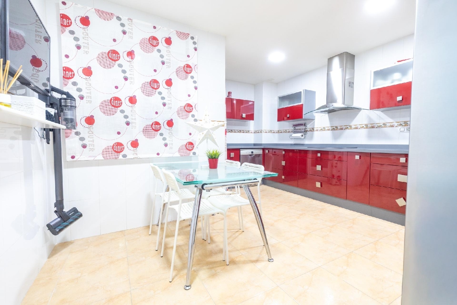  en venta apartamento Abarán Vega Alta Del Segura 7