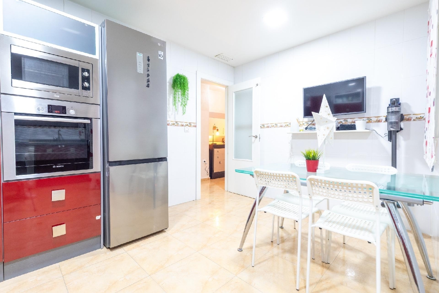  en venta apartamento Abarán Vega Alta Del Segura 6