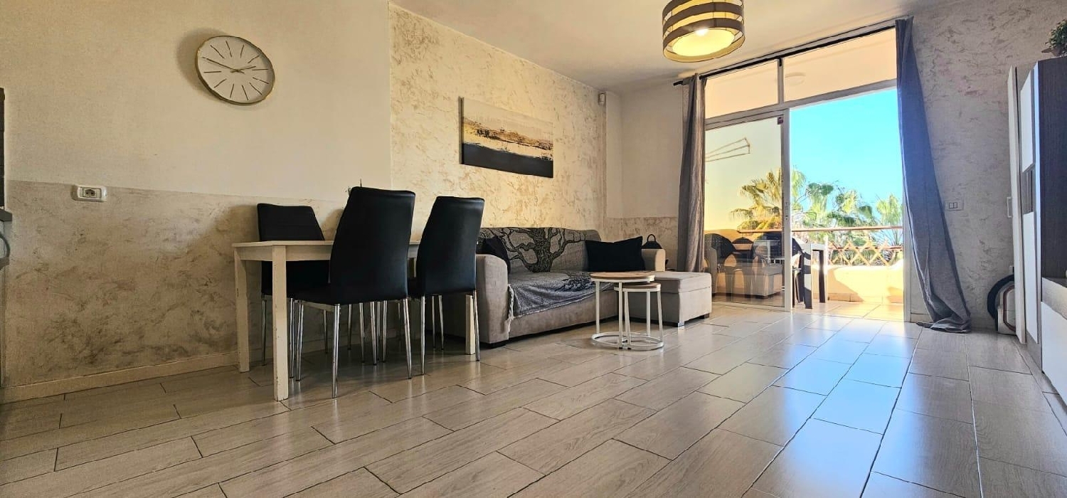  till salu lägenhet Adeje Zona Sur 7