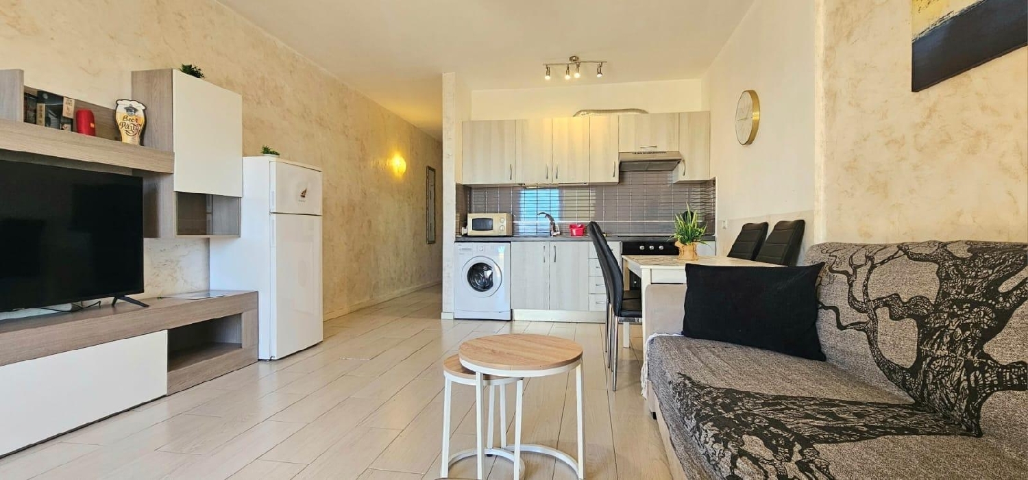  till salu lägenhet Adeje Zona Sur 6