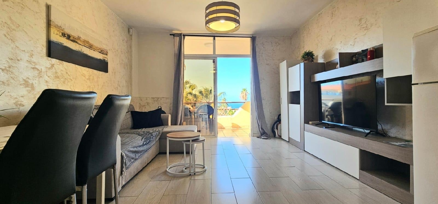  till salu lägenhet Adeje Zona Sur 8