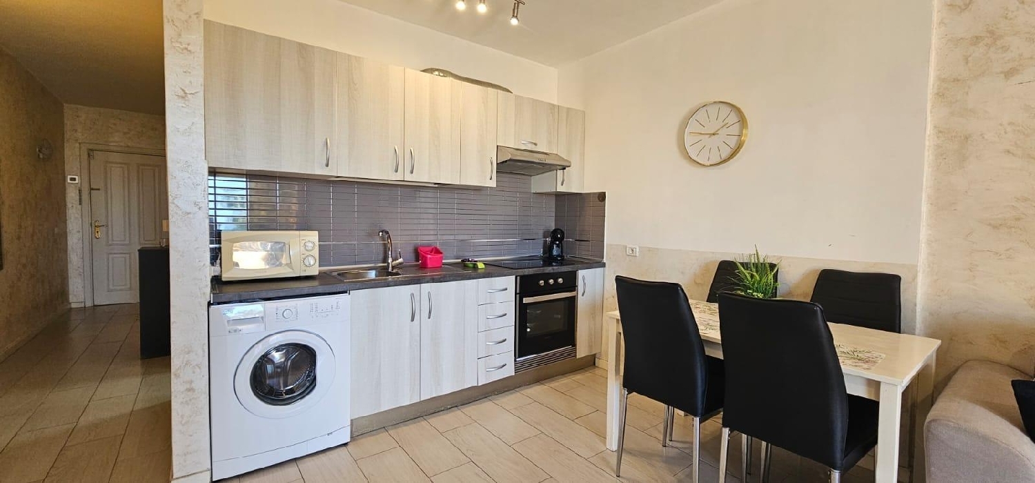  till salu lägenhet Adeje Zona Sur 5