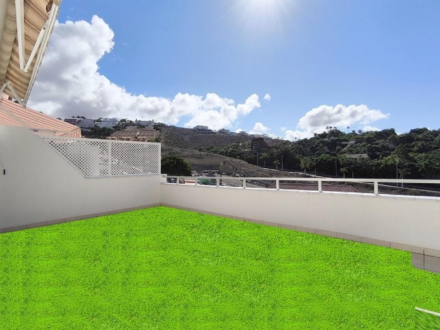  en venta apartamento Adeje Zona Sur 2