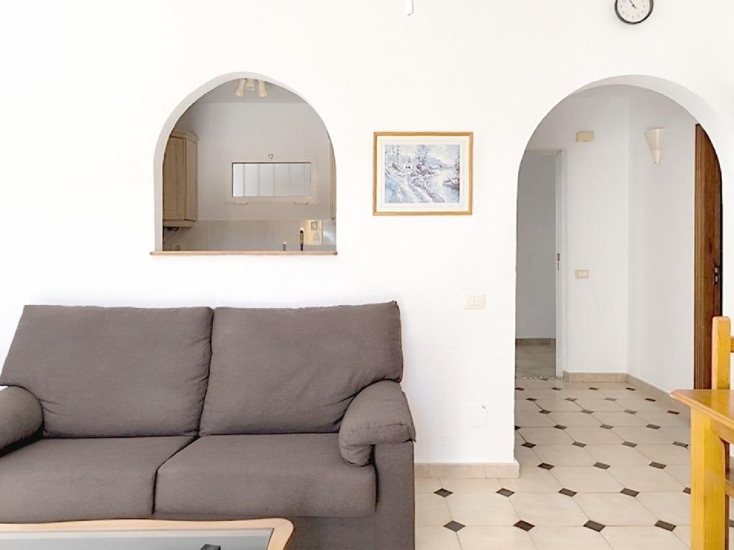  en venta apartamento Adeje Zona Sur 6