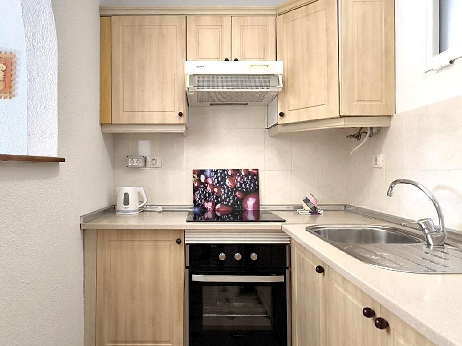  en venta apartamento Adeje Zona Sur 7