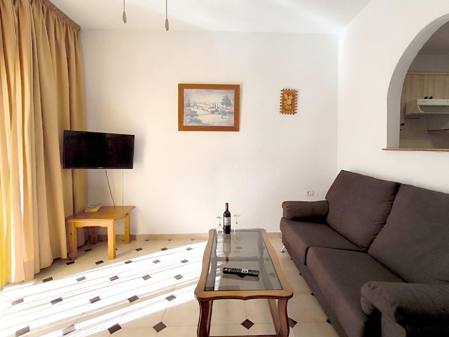  en venta apartamento Adeje Zona Sur 4