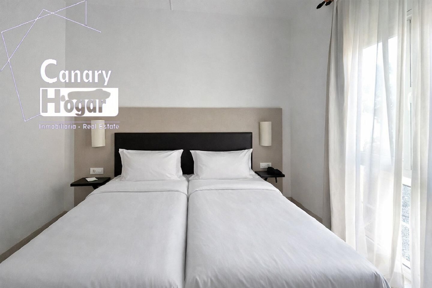  till salu lägenhet Adeje Zona Sur 7