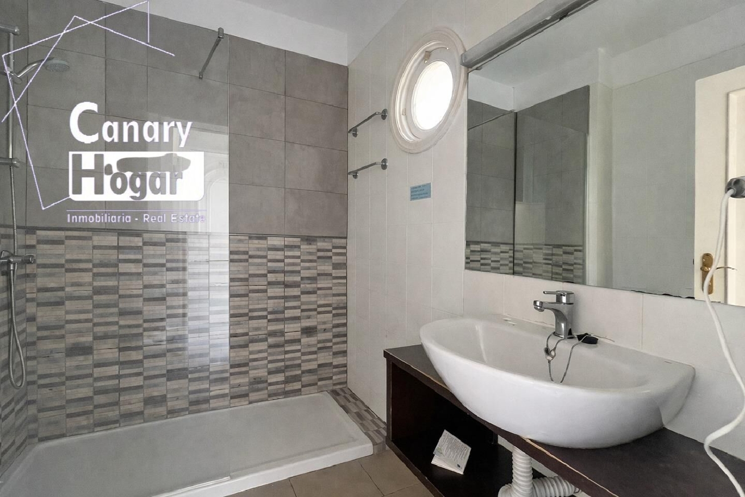  till salu lägenhet Adeje Zona Sur 6