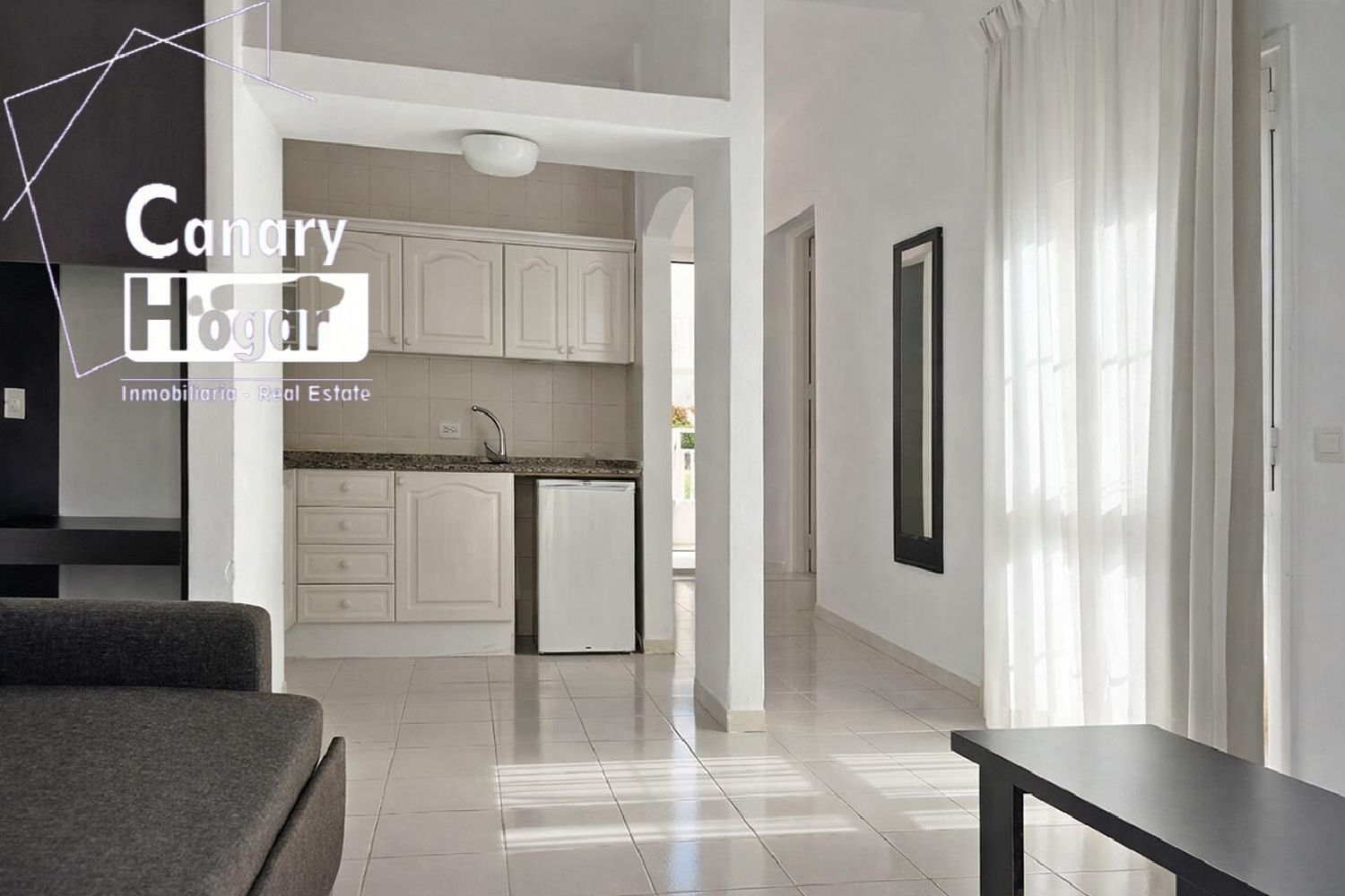  till salu lägenhet Adeje Zona Sur 3