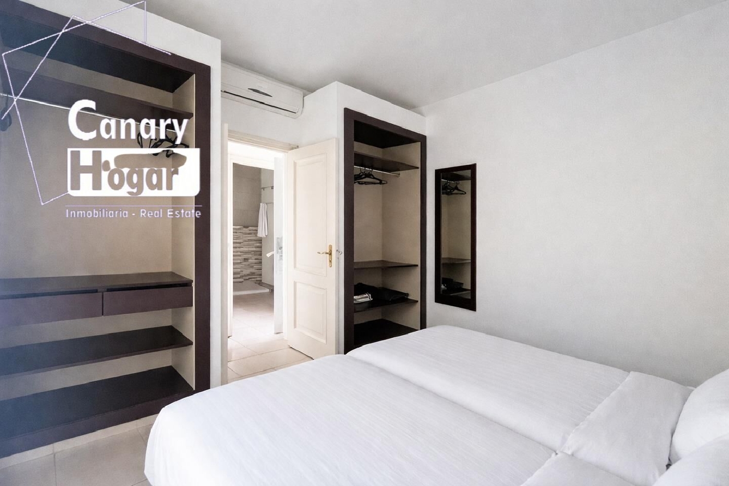  till salu lägenhet Adeje Zona Sur 8