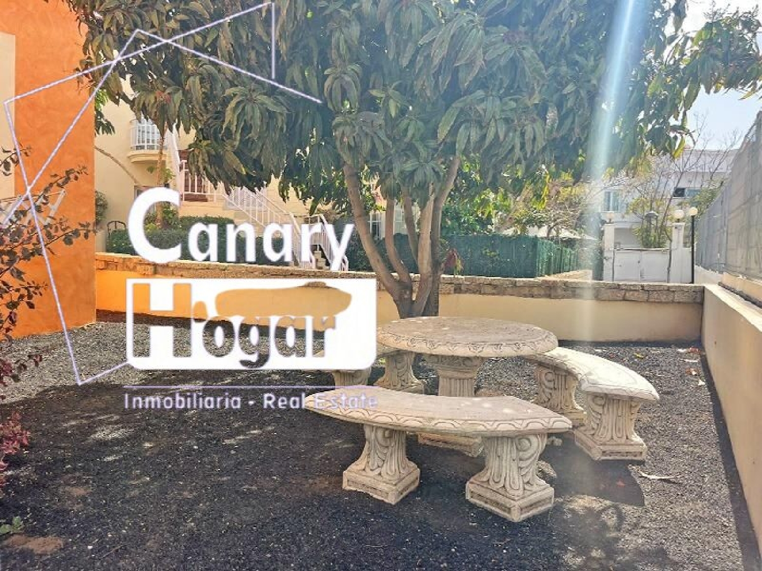  till salu lägenhet Adeje Zona Sur 2