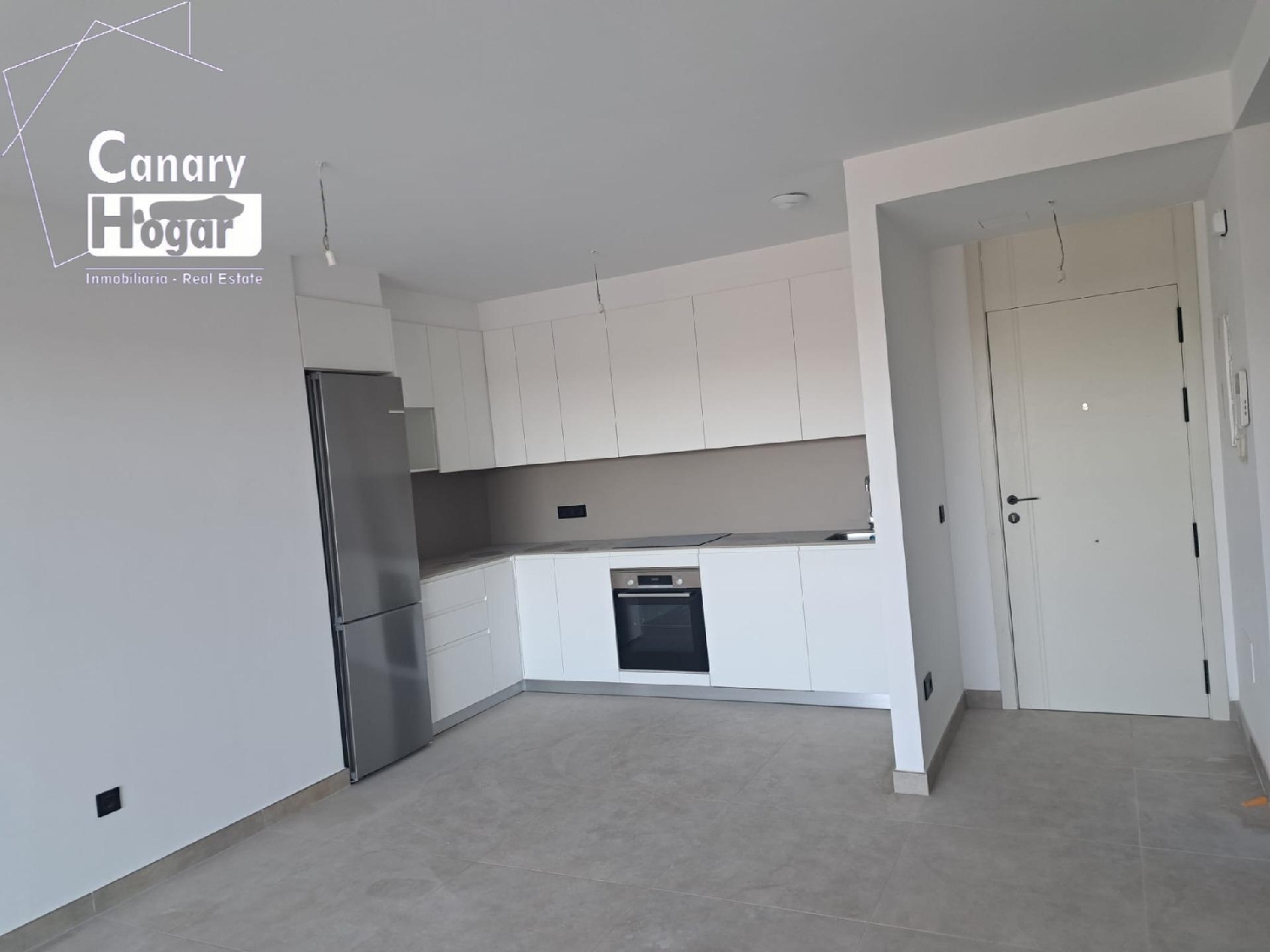  kaufen Wohnung Adeje Zona Sur 4