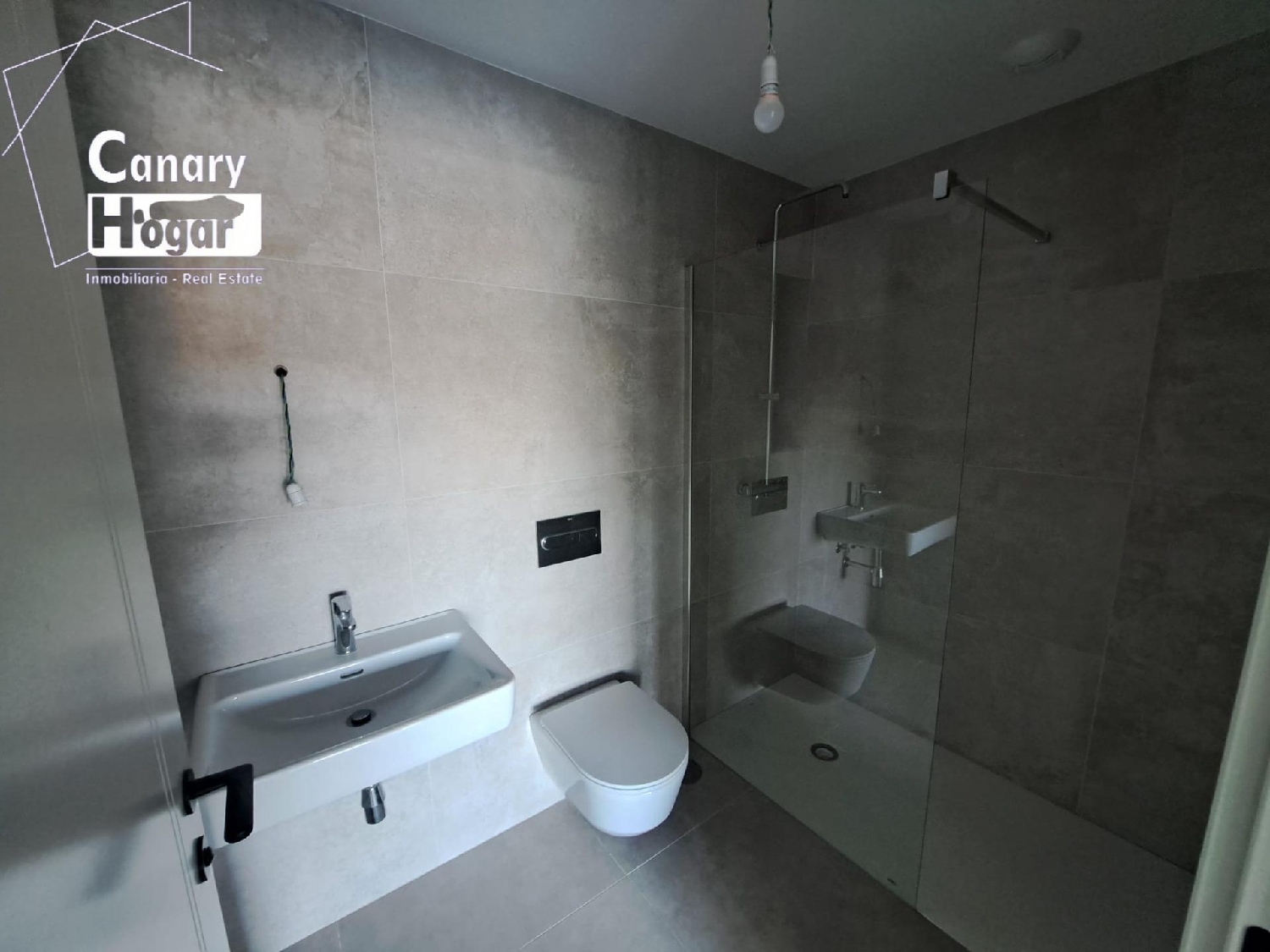  kaufen Wohnung Adeje Zona Sur 8