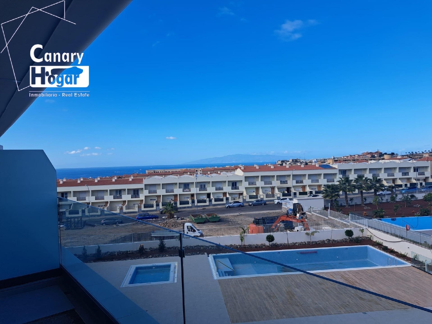  kaufen Wohnung Adeje Zona Sur 2