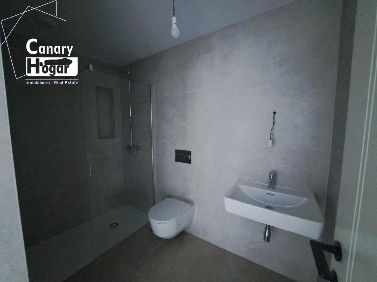  kaufen Wohnung Adeje Zona Sur 6