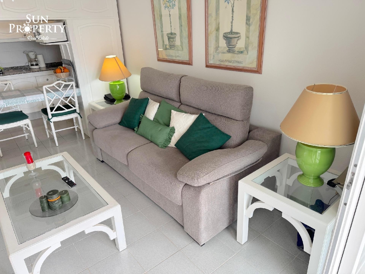  kaufen Wohnung Adeje Zona Sur 8