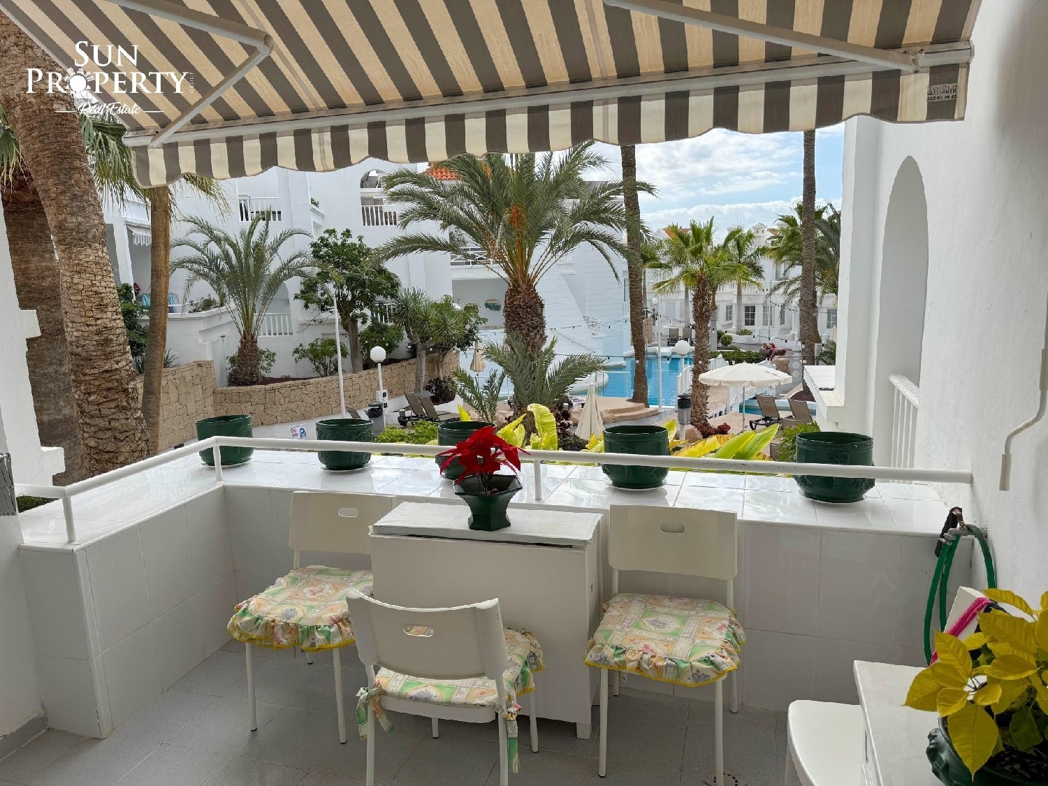  kaufen Wohnung Adeje Zona Sur 1