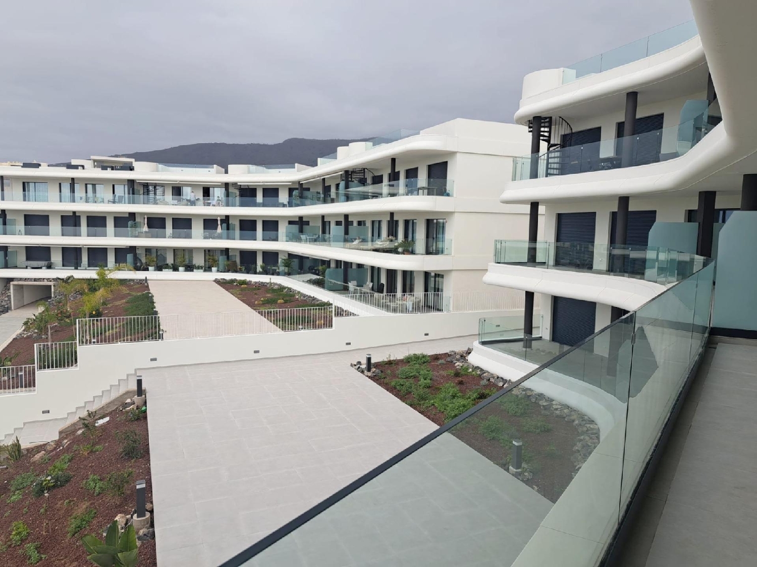  kaufen Wohnung Adeje Zona Sur 3