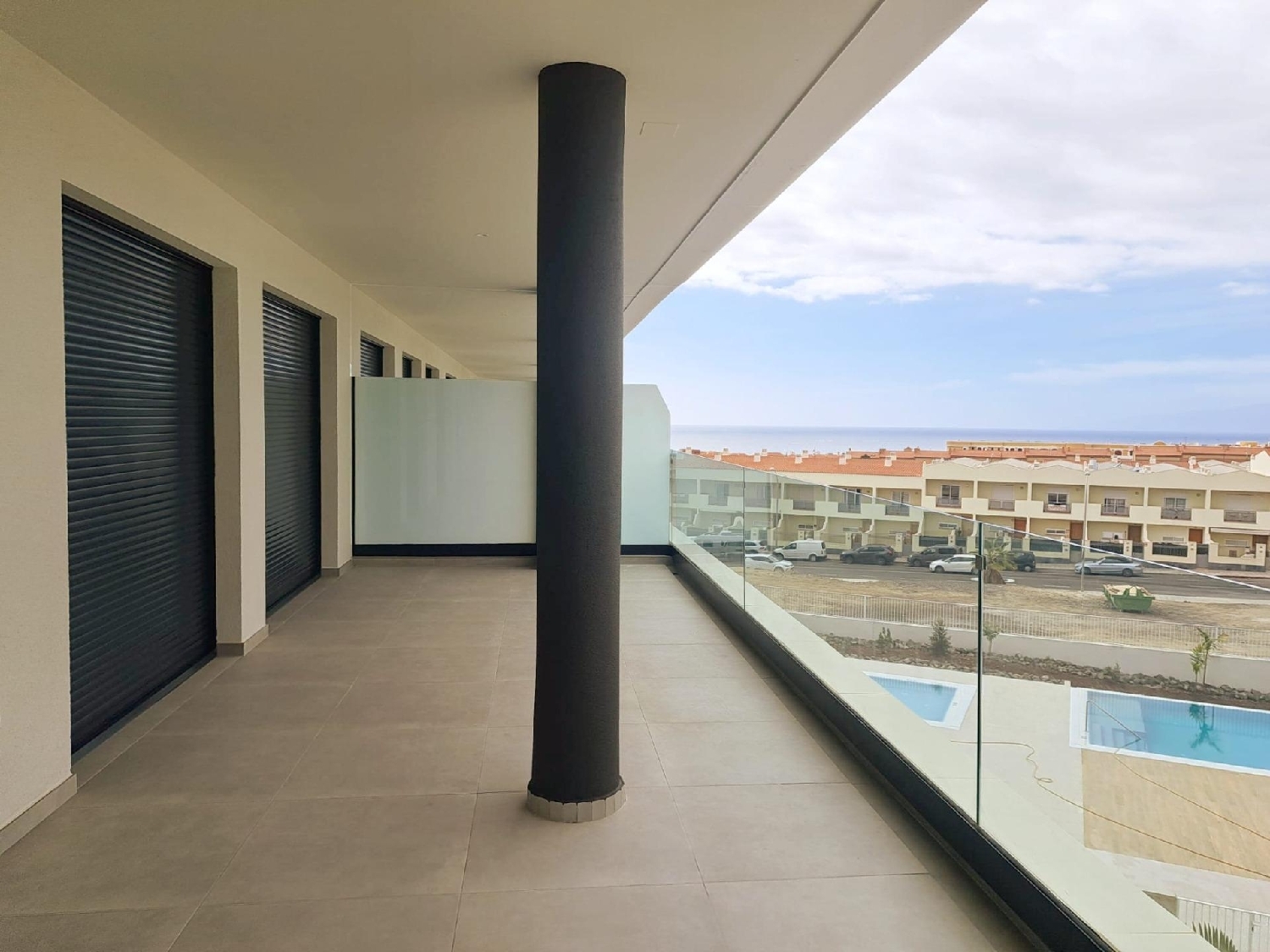  kaufen Wohnung Adeje Zona Sur 7