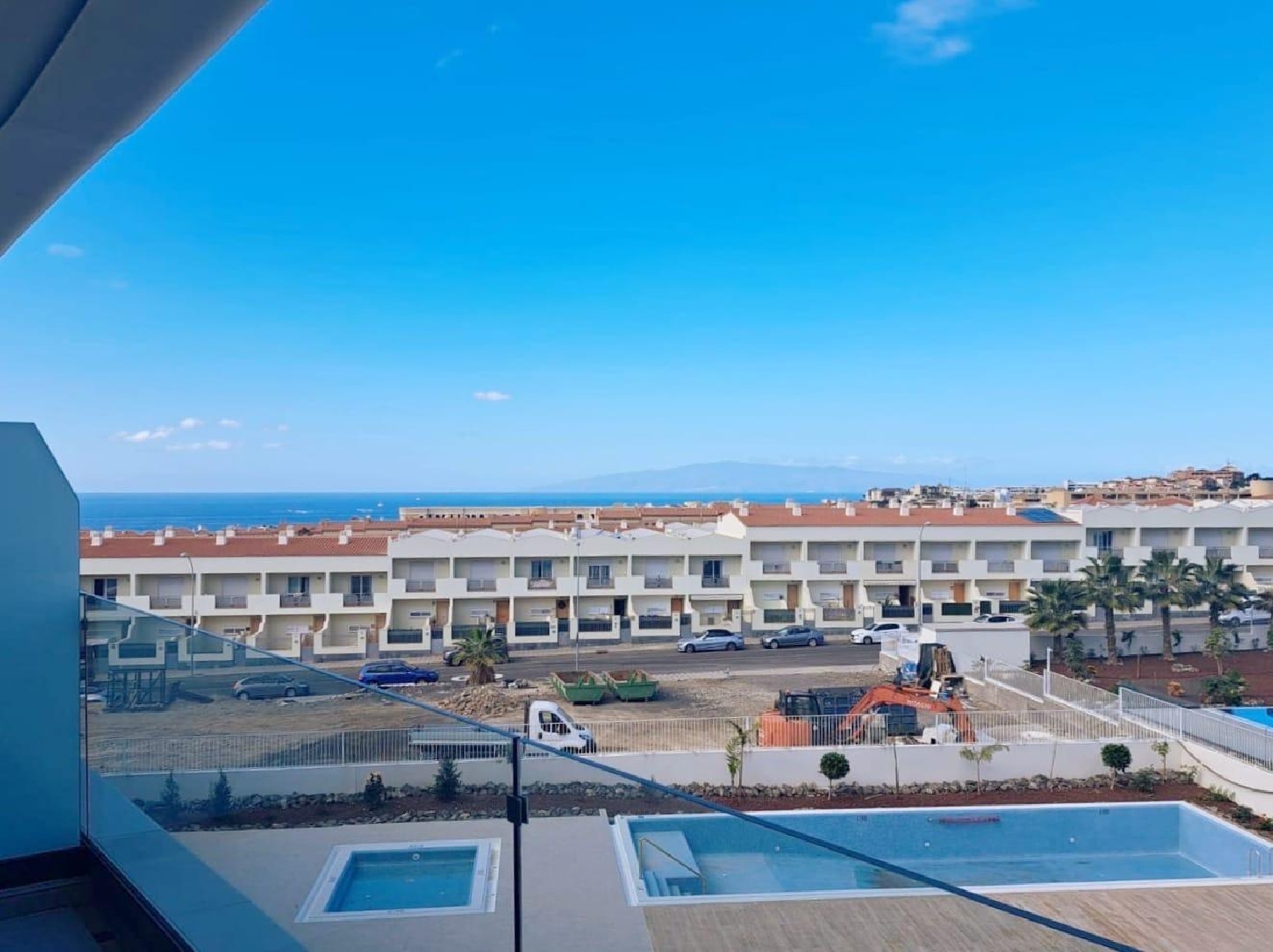  kaufen Wohnung Adeje Zona Sur 2