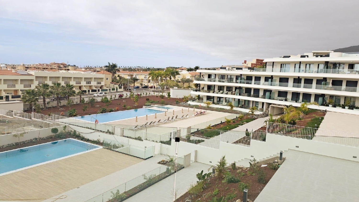  kaufen Wohnung Adeje Zona Sur 6