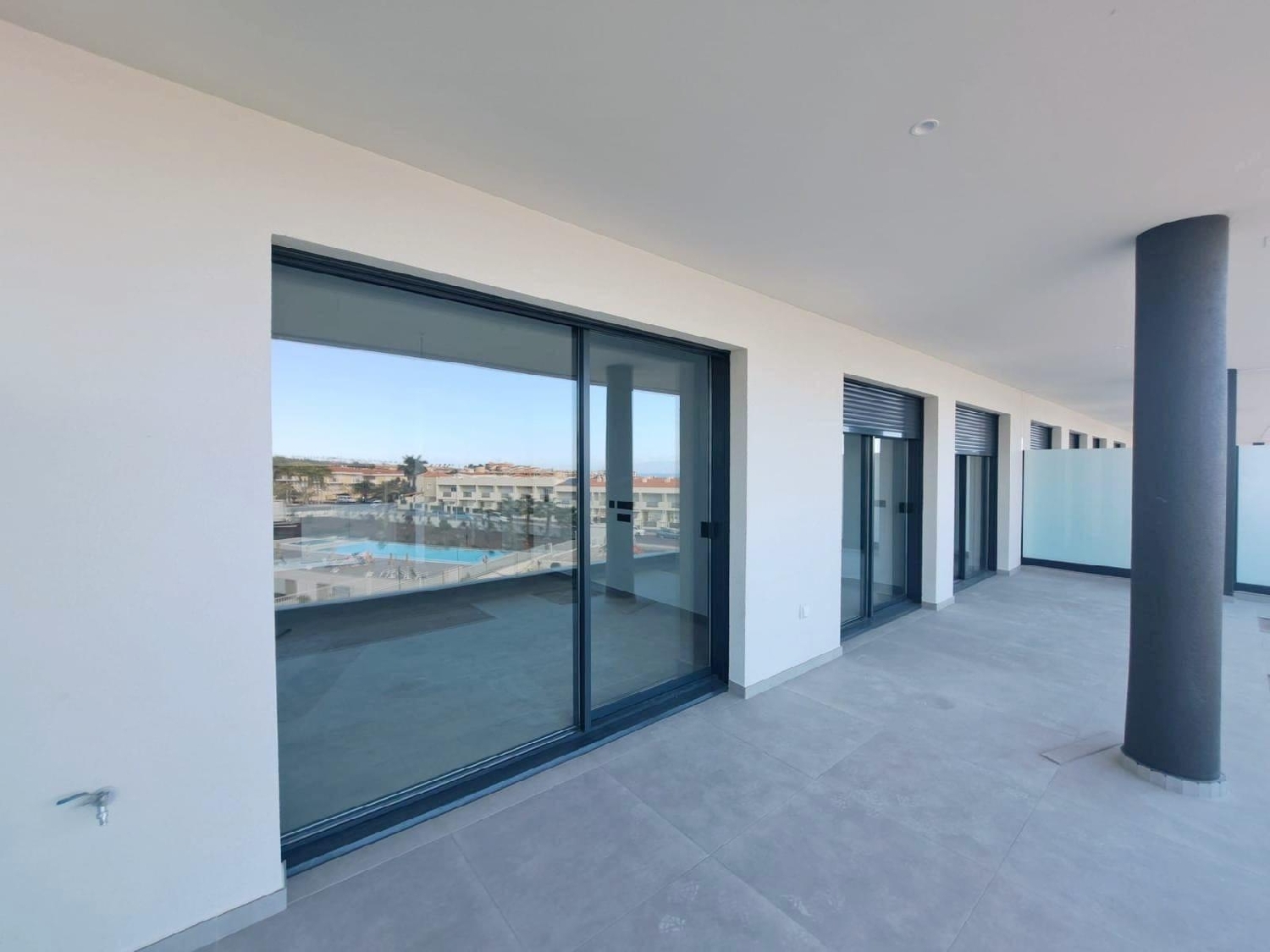  kaufen Wohnung Adeje Zona Sur 4