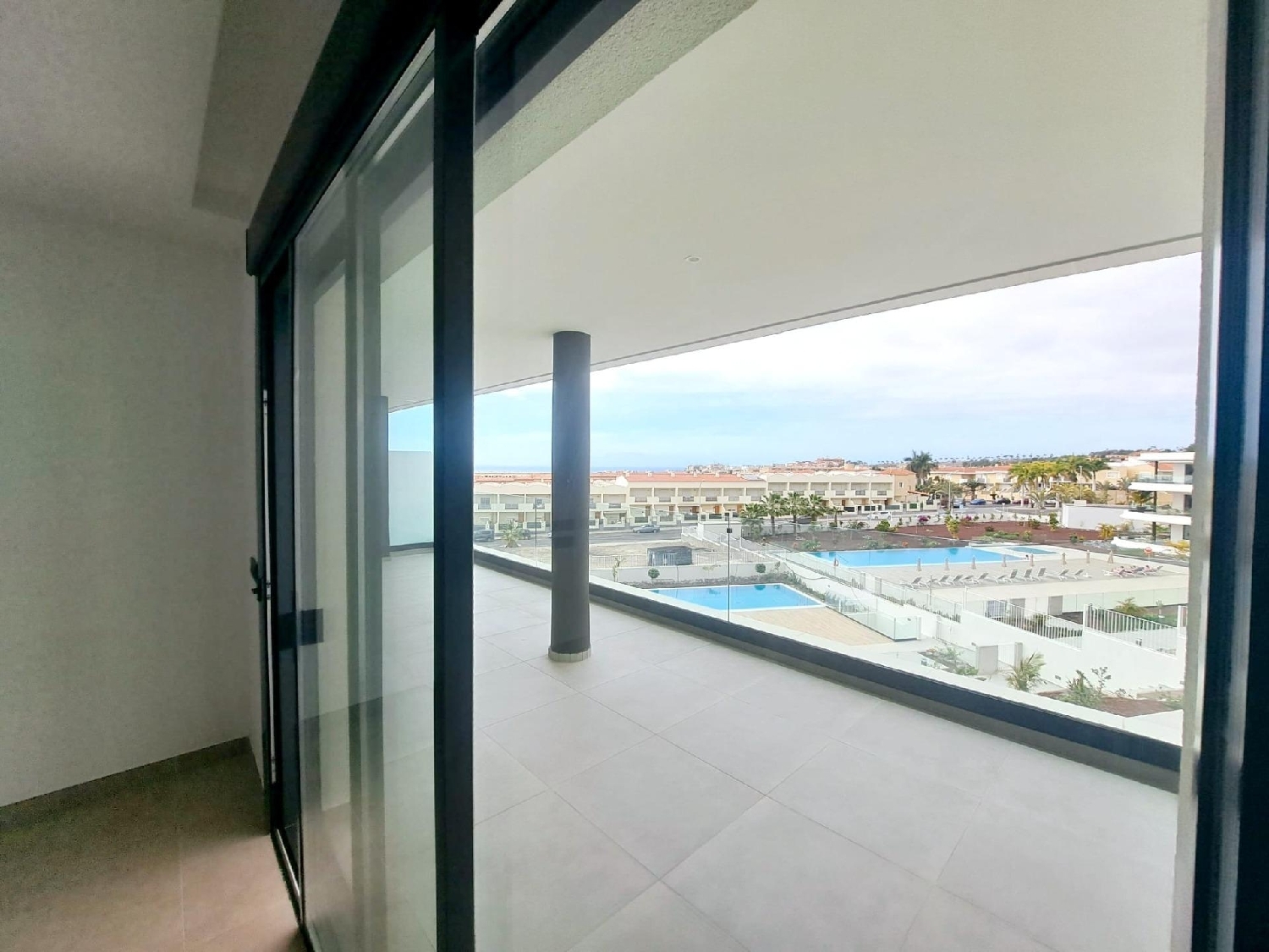  kaufen Wohnung Adeje Zona Sur 8