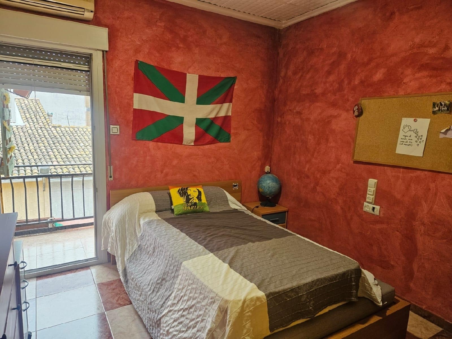 kaufen Wohnung Ador Safor 8